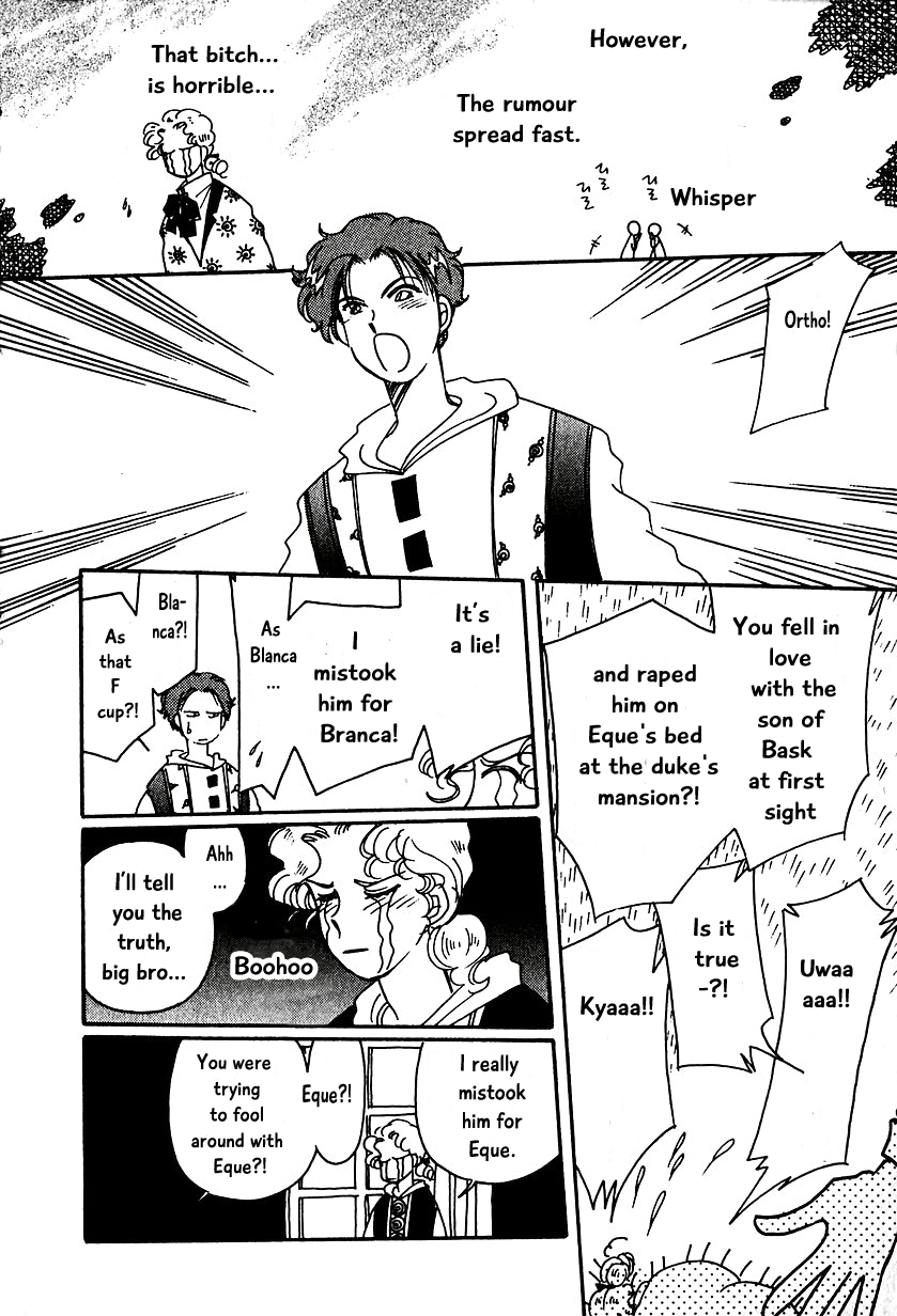 Page 20 of Chapter 9