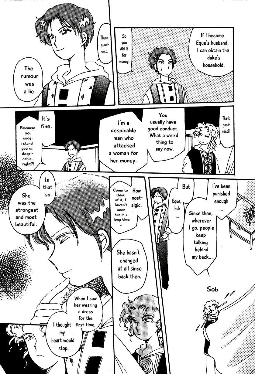 Page 21 of Chapter 9