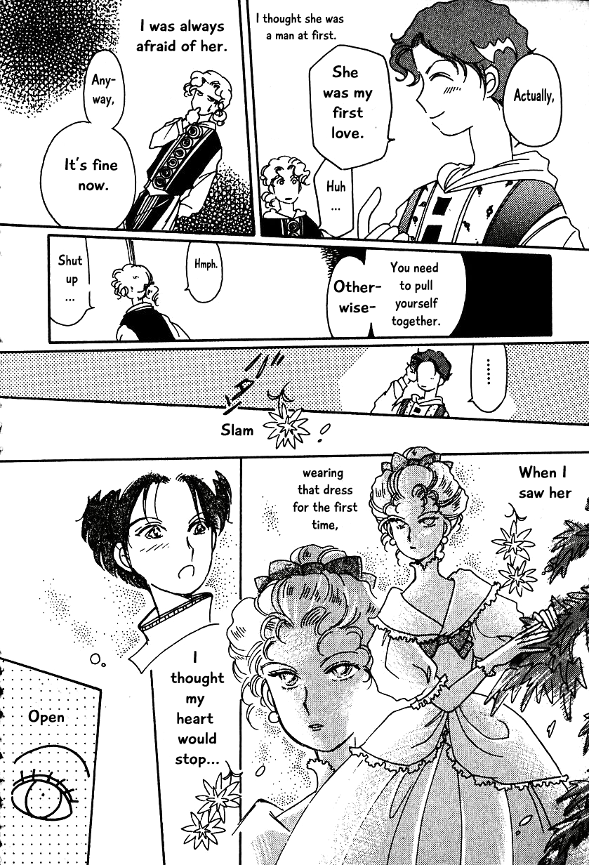 Page 22 of Chapter 9