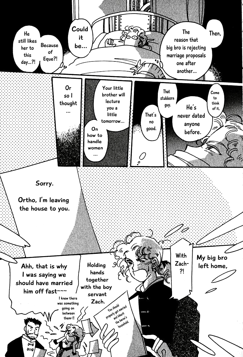Page 23 of Chapter 9