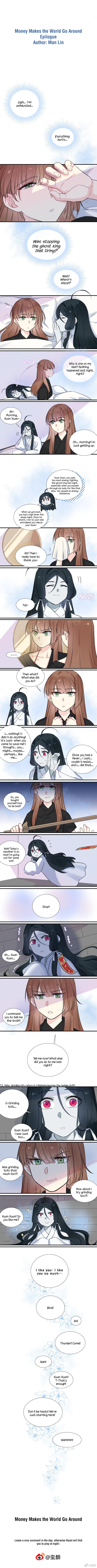 Page 2 of Chapter 10