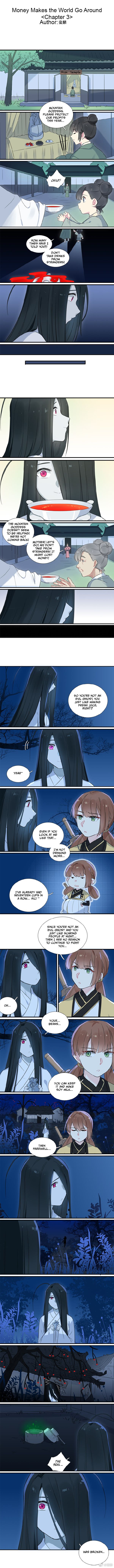 Page 1 of Chapter 3