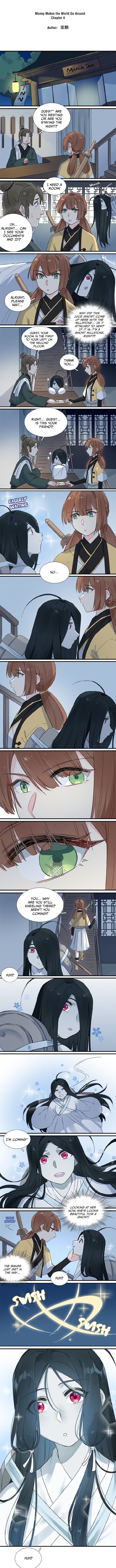 Page 1 of Chapter 4