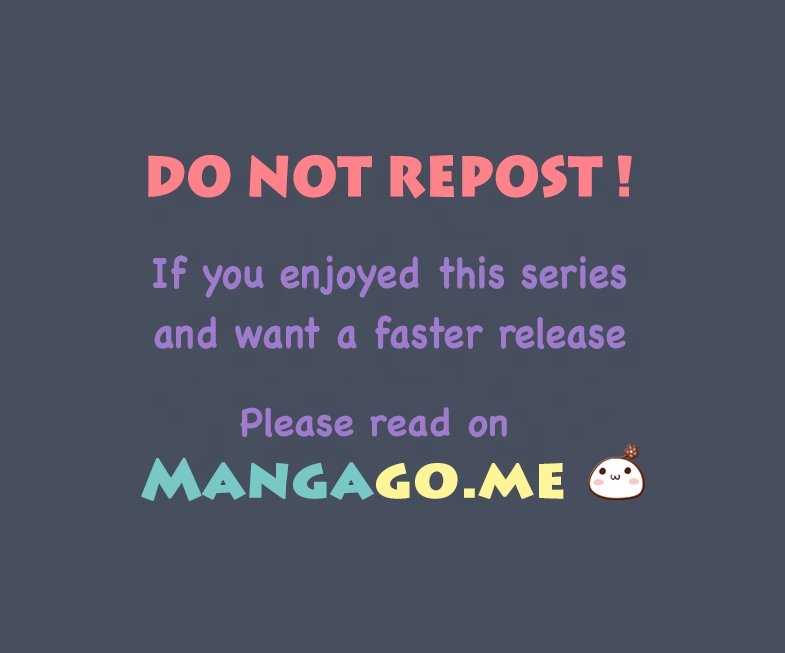 Page 1 of Chapter 9