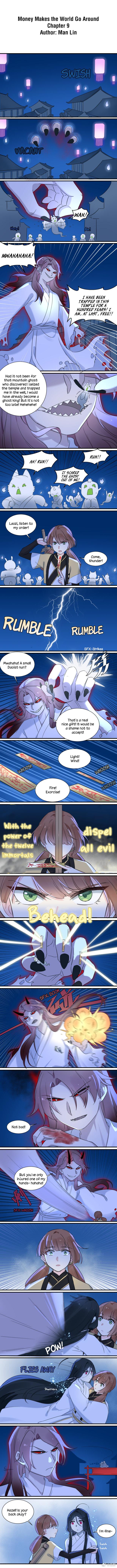 Page 2 of Chapter 9