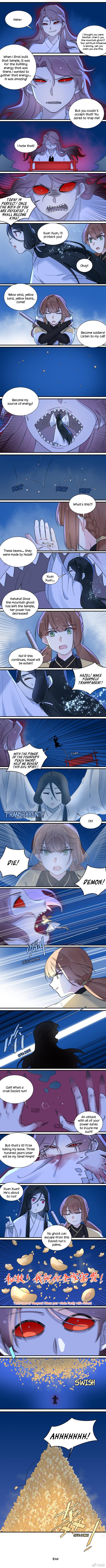Page 3 of Chapter 9