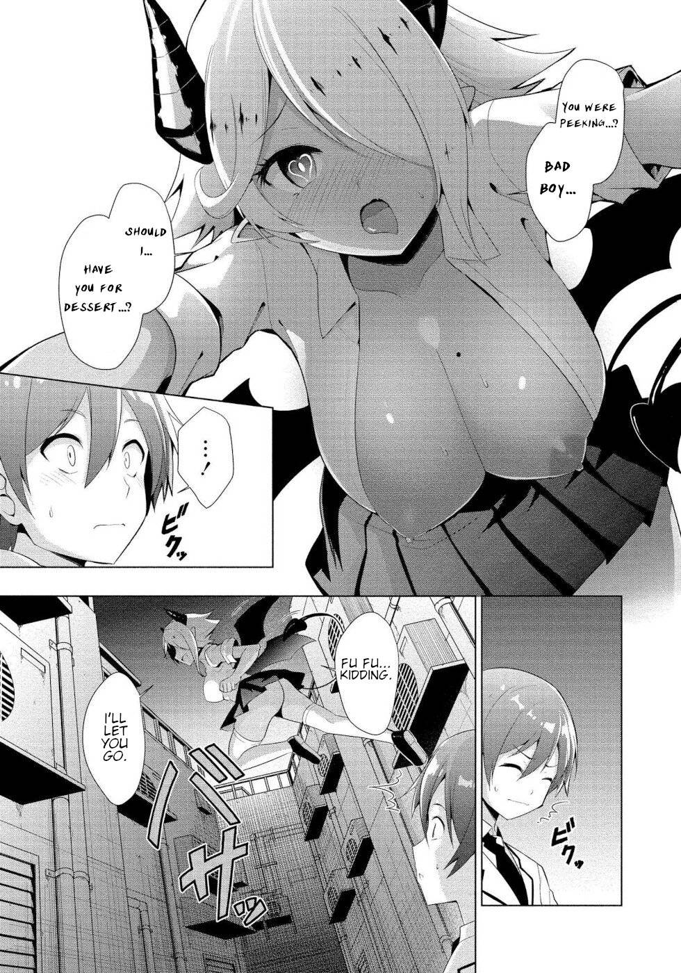 Page 4 of Chapter 1