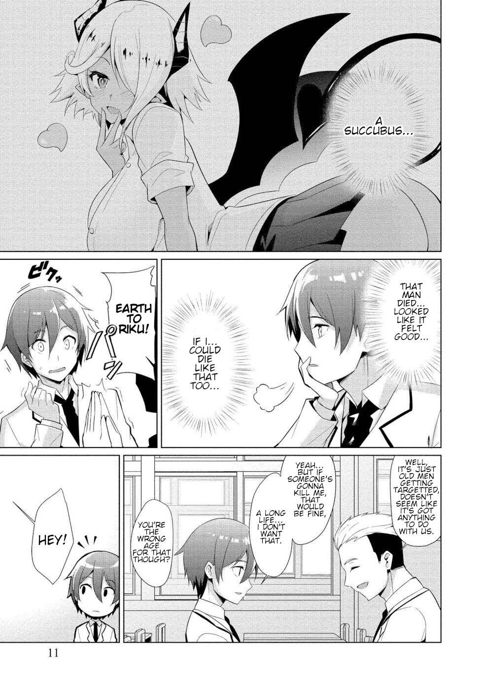 Page 6 of Chapter 1