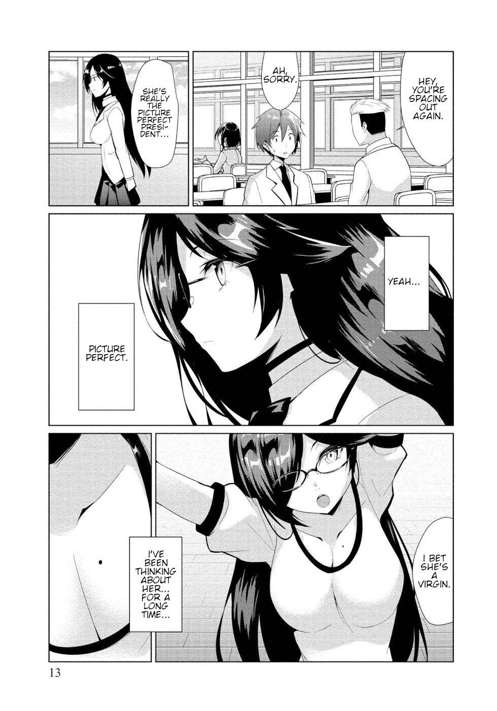 Page 8 of Chapter 1