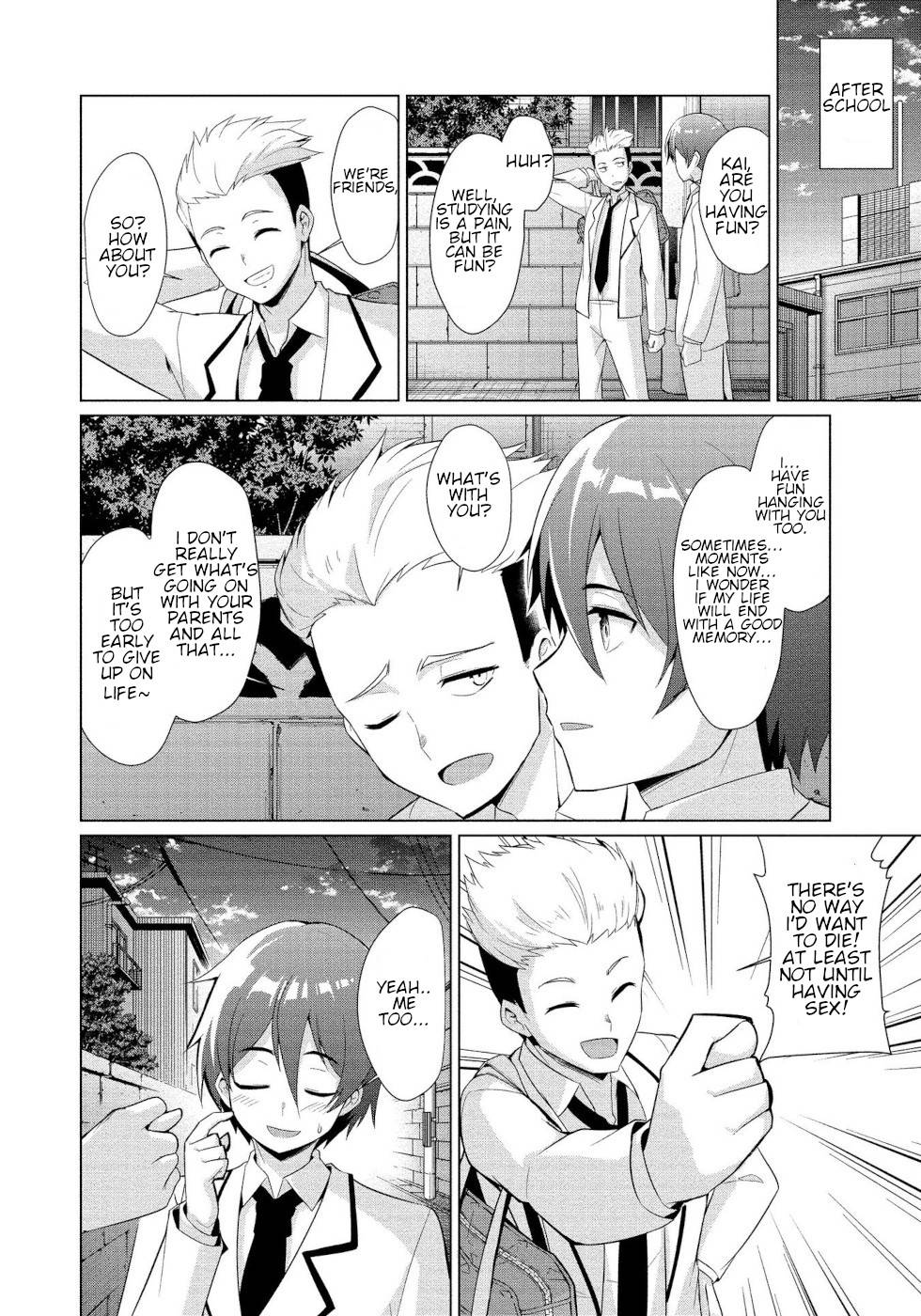 Page 9 of Chapter 1