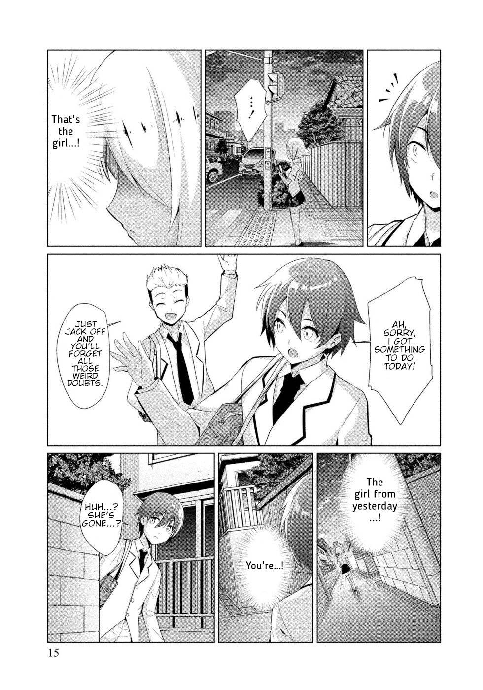 Page 10 of Chapter 1