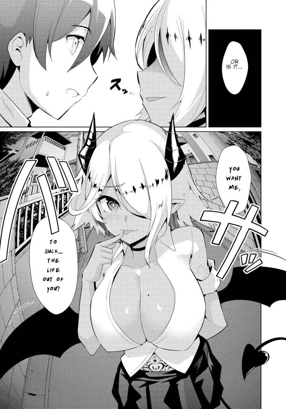 Page 12 of Chapter 1