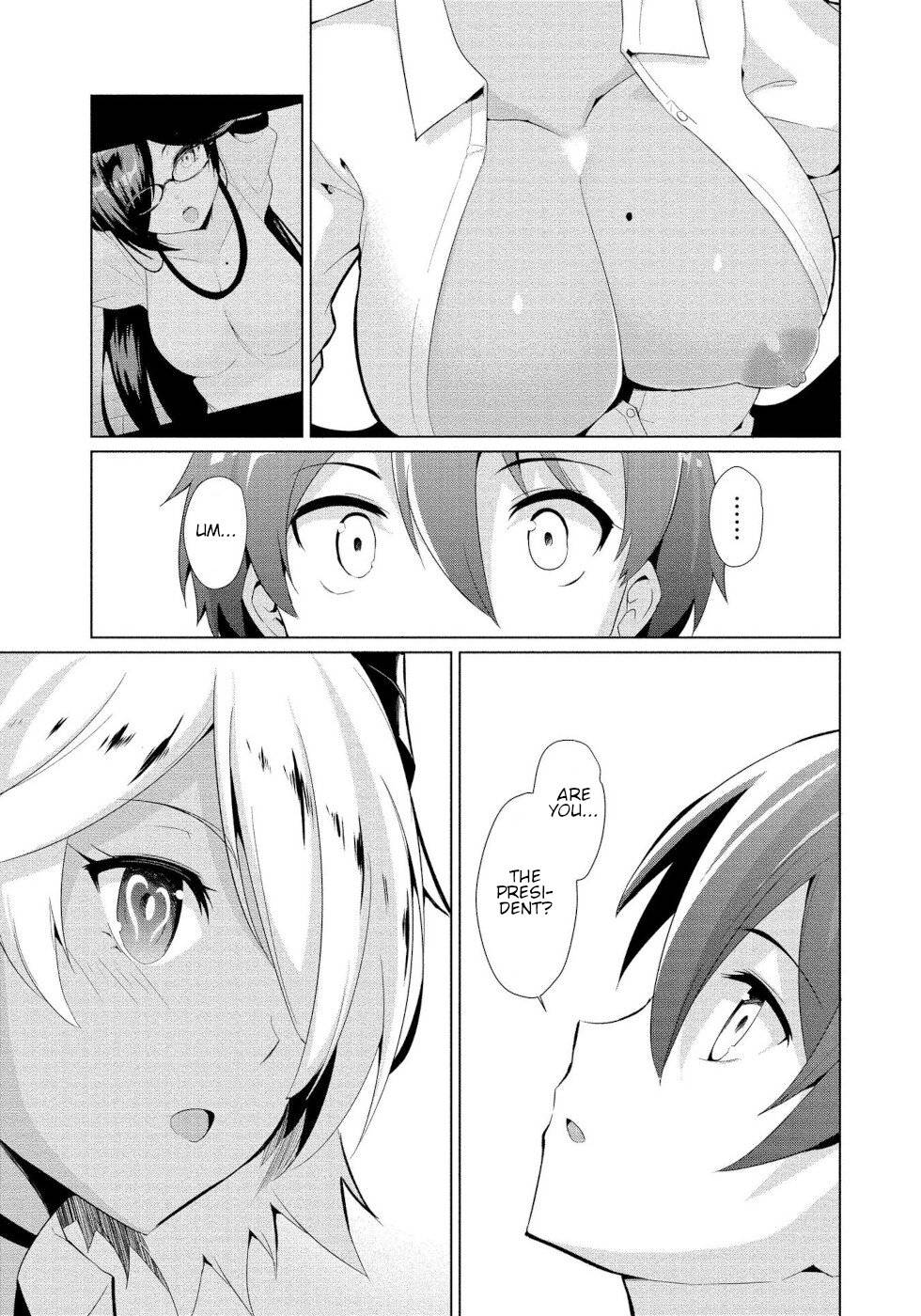 Page 14 of Chapter 1