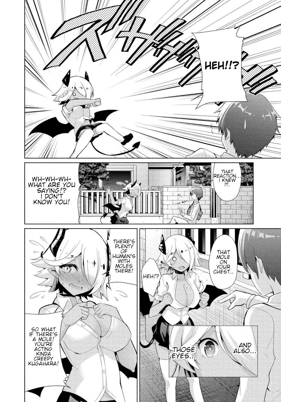 Page 15 of Chapter 1