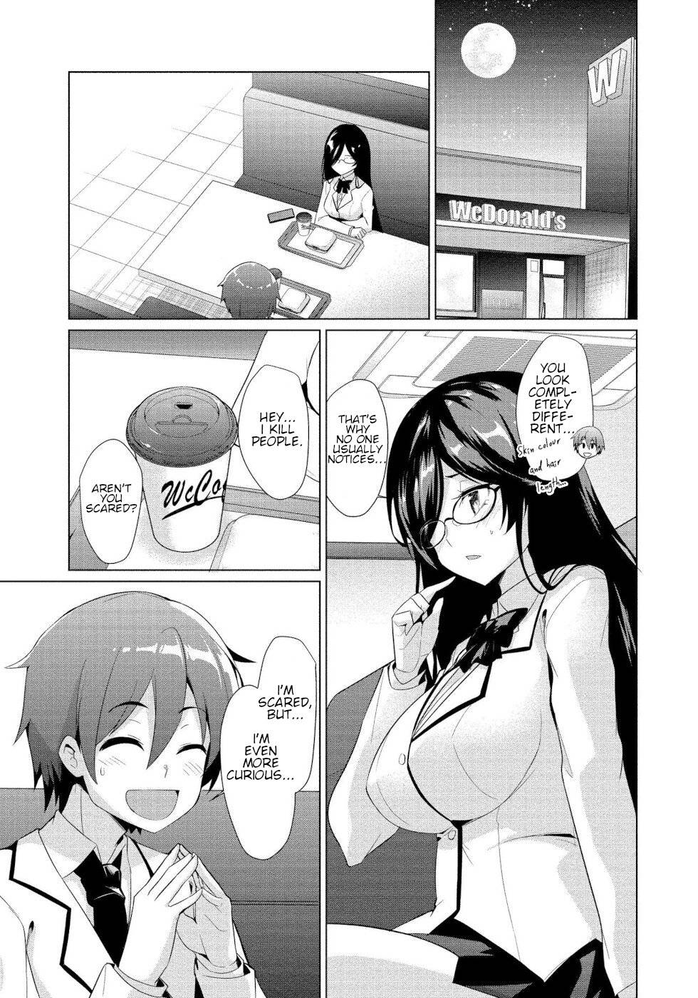 Page 18 of Chapter 1