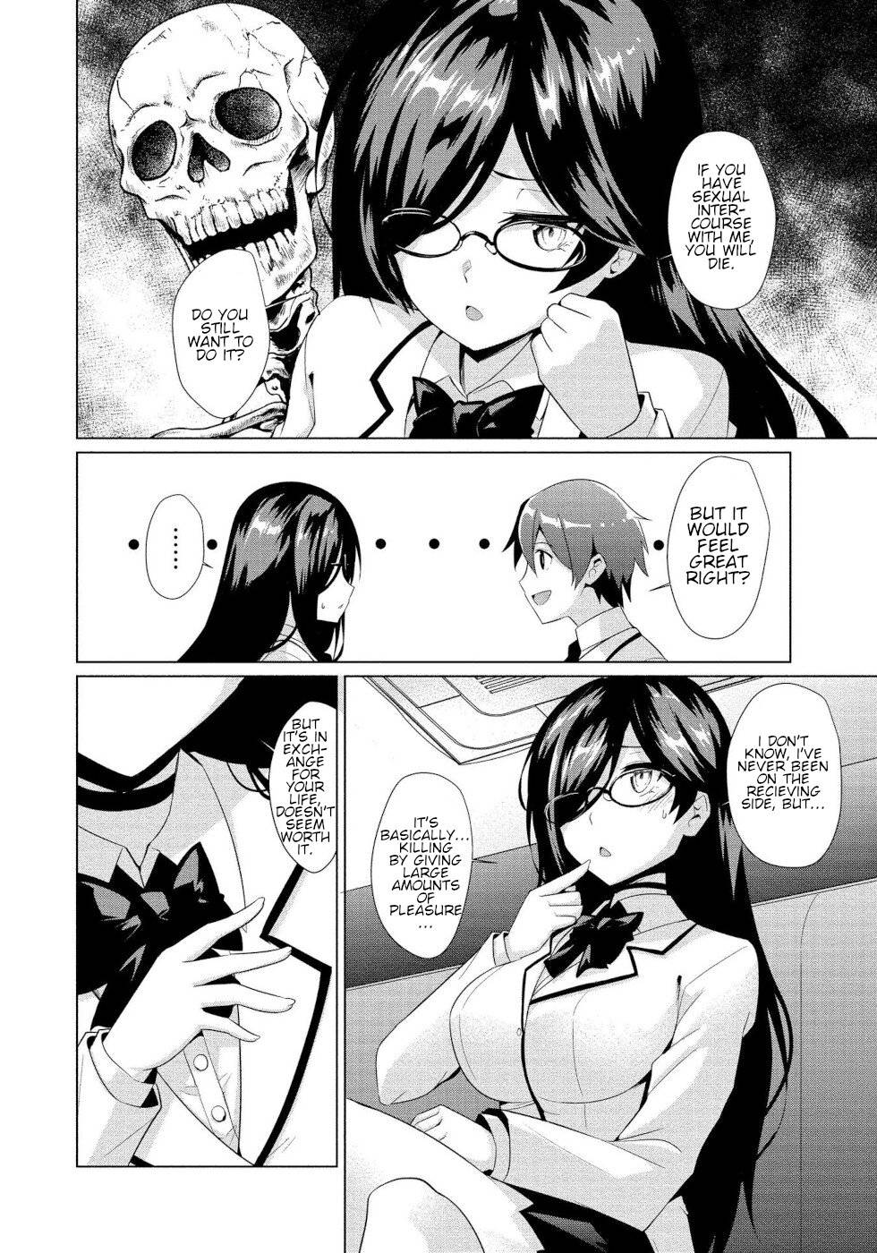 Page 19 of Chapter 1