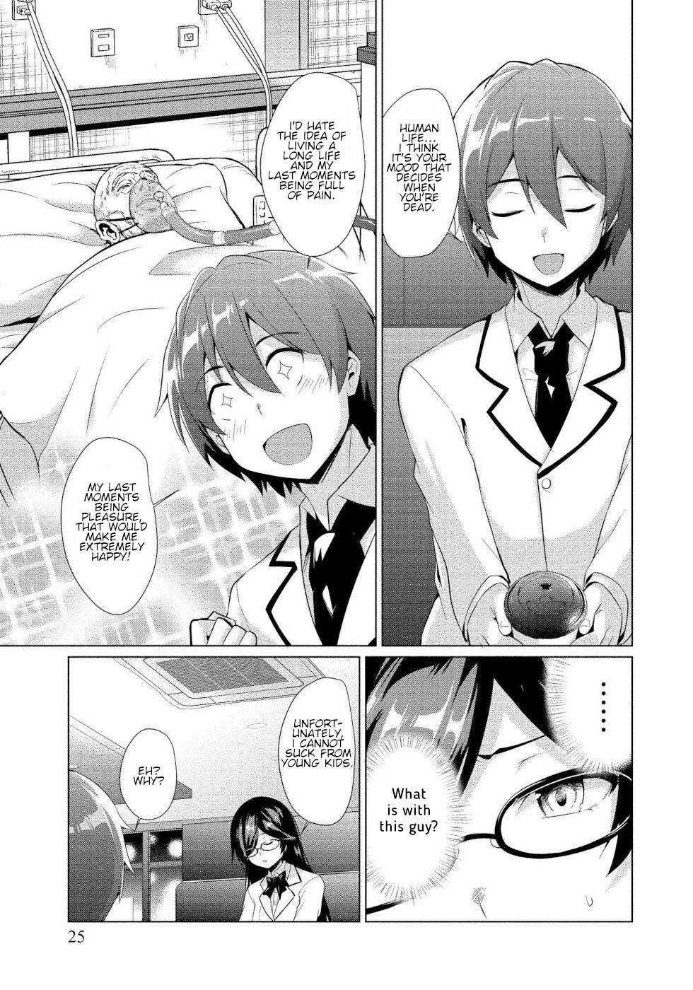 Page 20 of Chapter 1