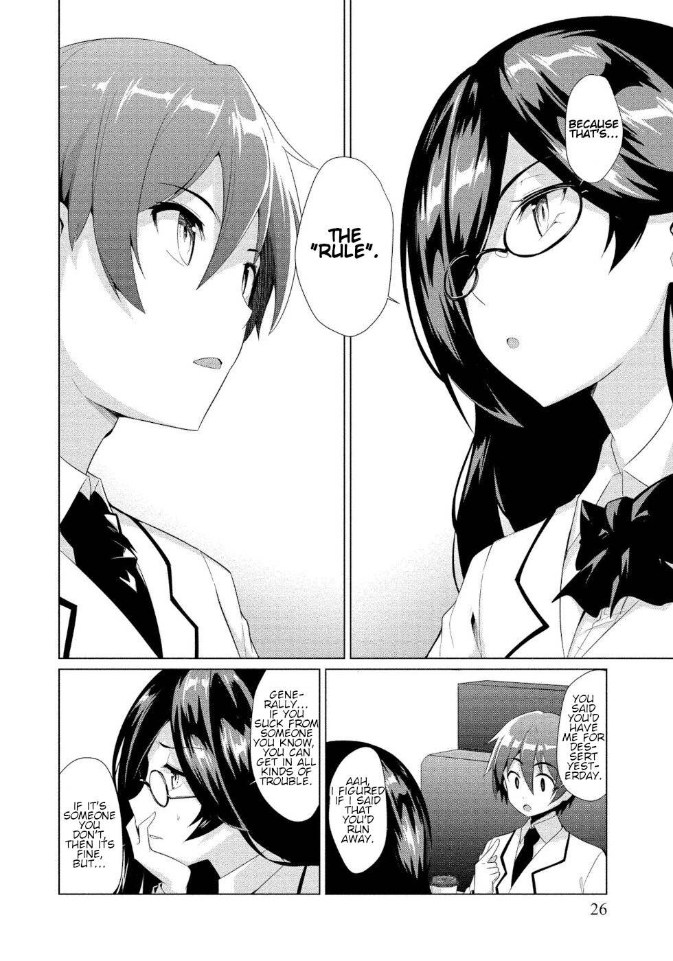 Page 21 of Chapter 1