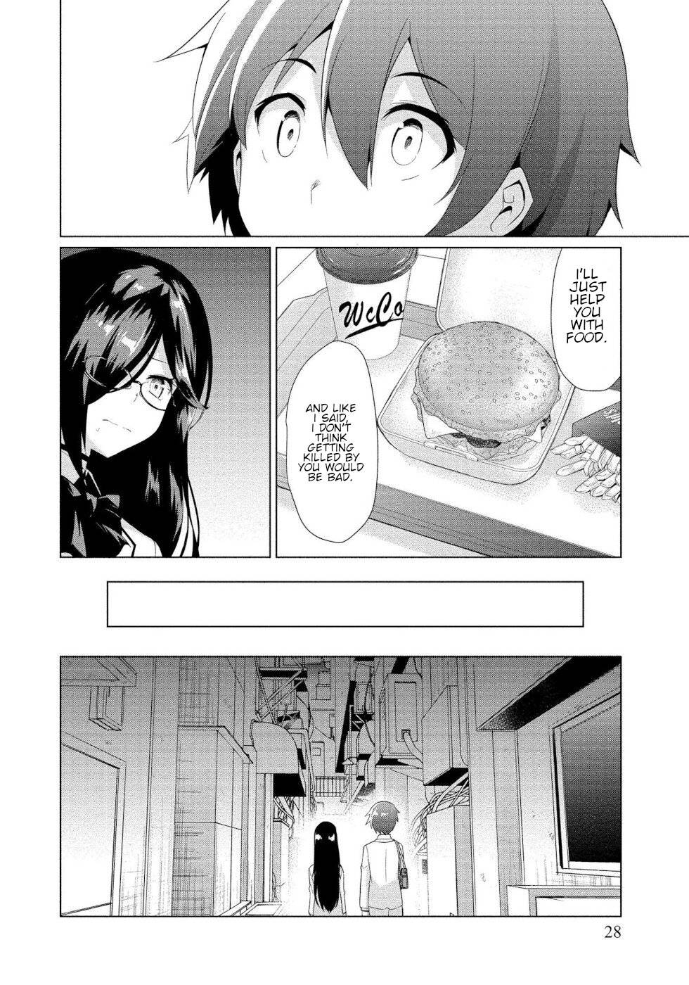 Page 23 of Chapter 1