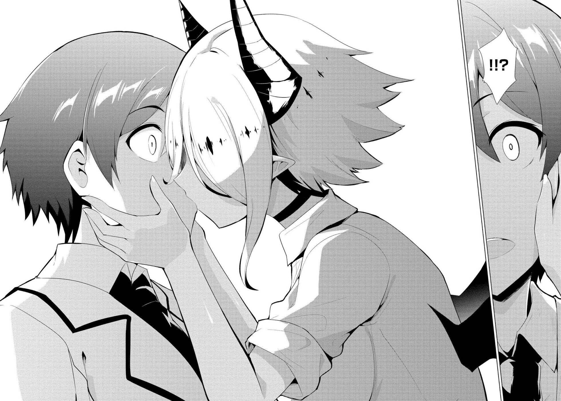 Page 25 of Chapter 1