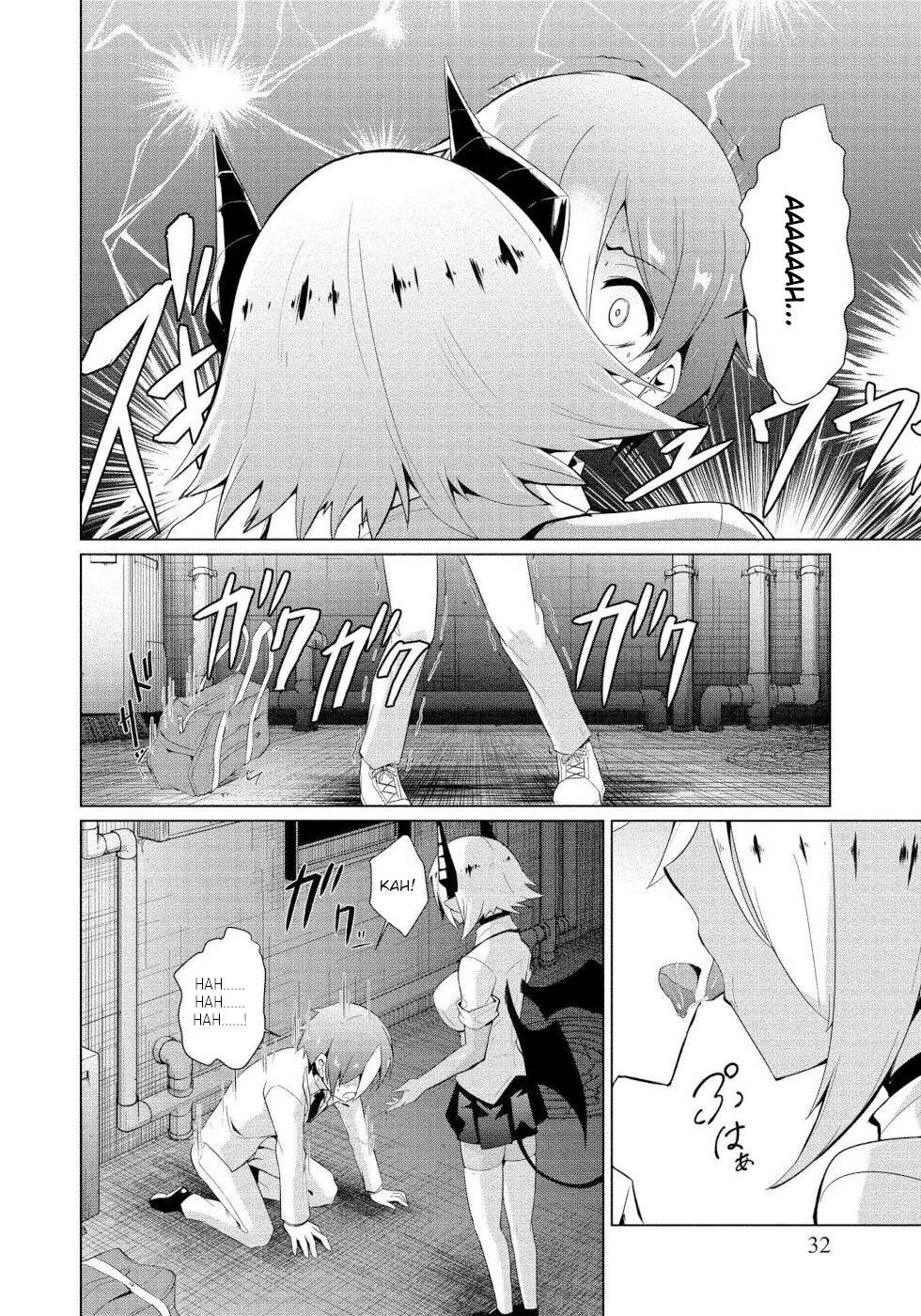 Page 26 of Chapter 1
