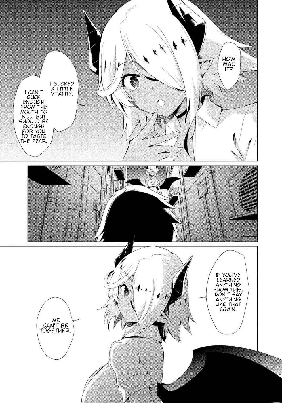 Page 27 of Chapter 1