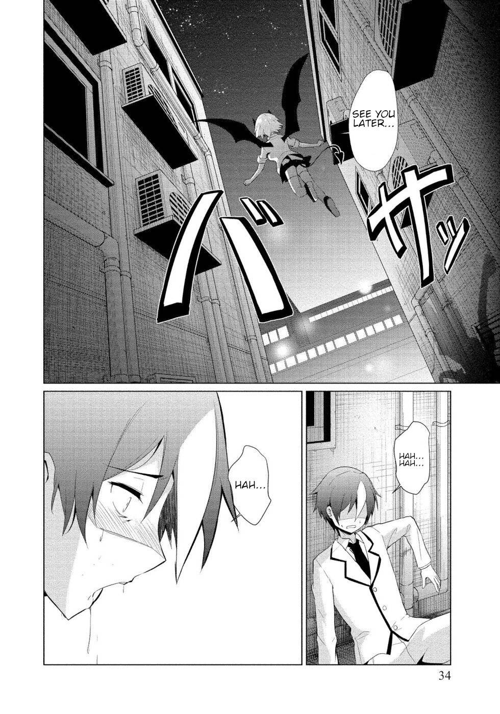 Page 28 of Chapter 1