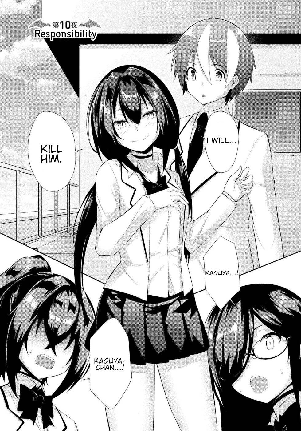 Page 1 of Chapter 10