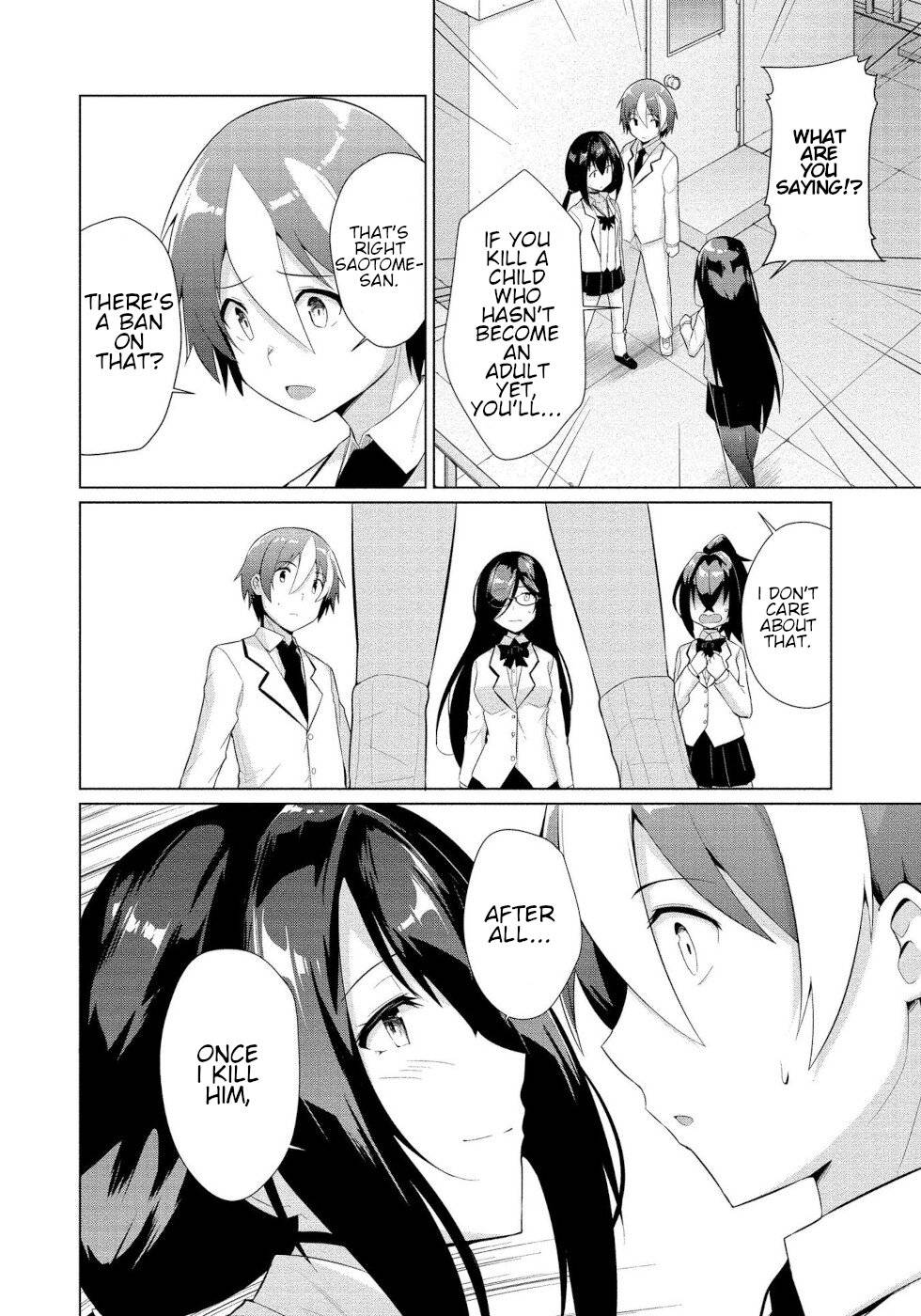Page 2 of Chapter 10