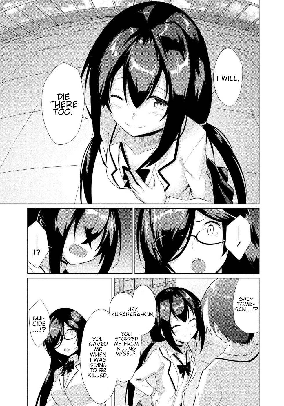 Page 3 of Chapter 10