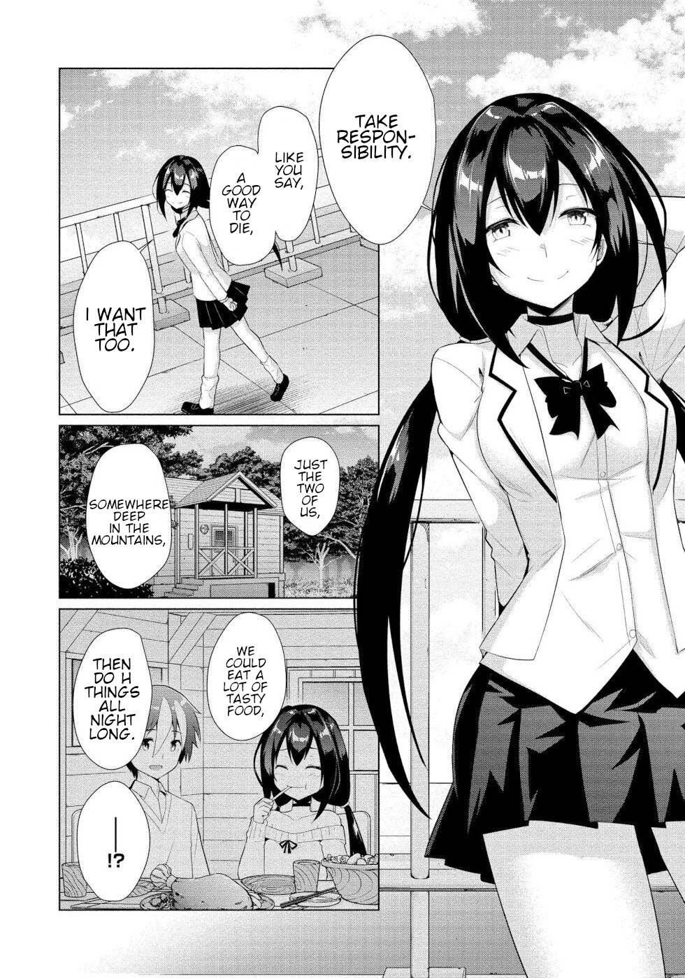 Page 4 of Chapter 10