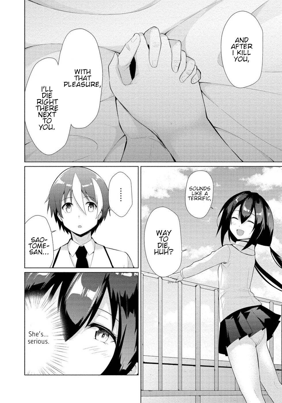 Page 6 of Chapter 10