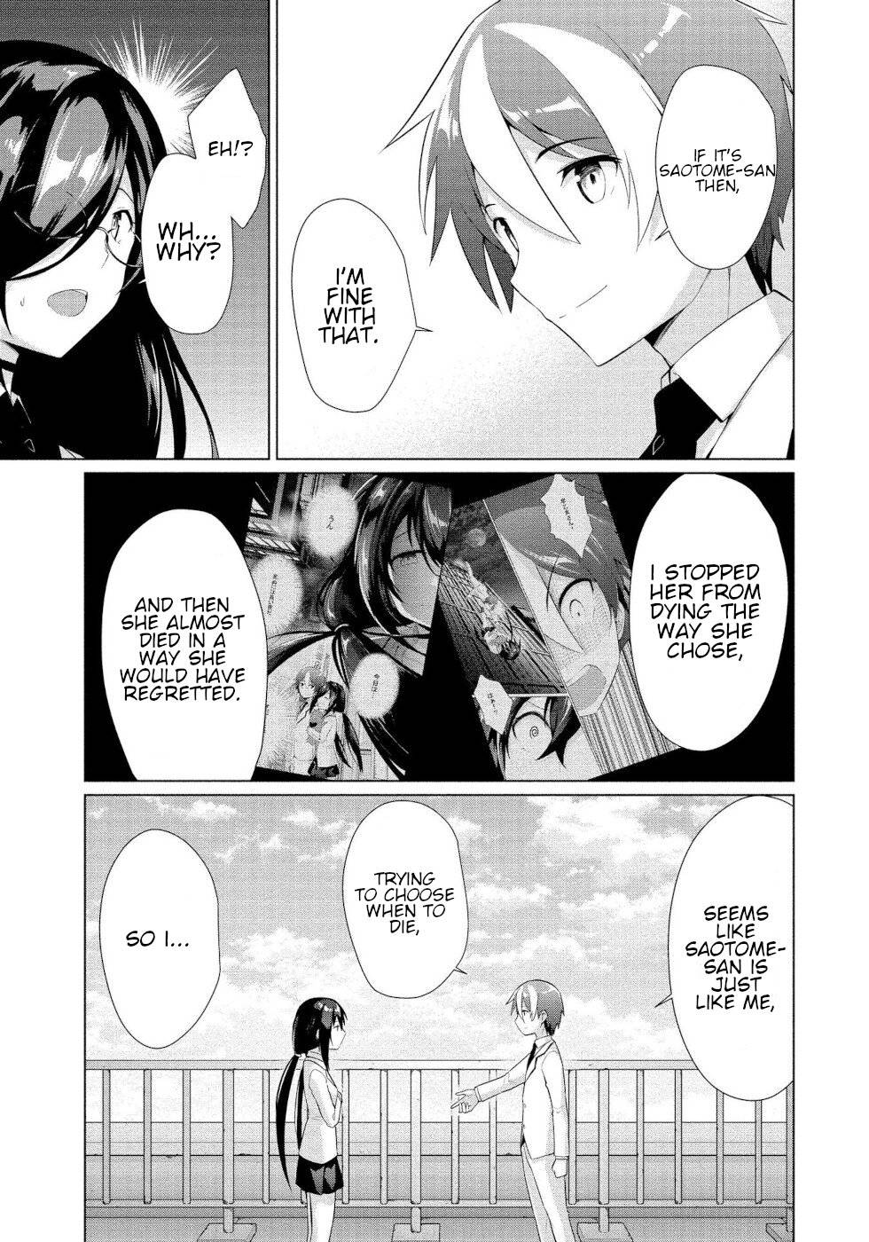 Page 7 of Chapter 10