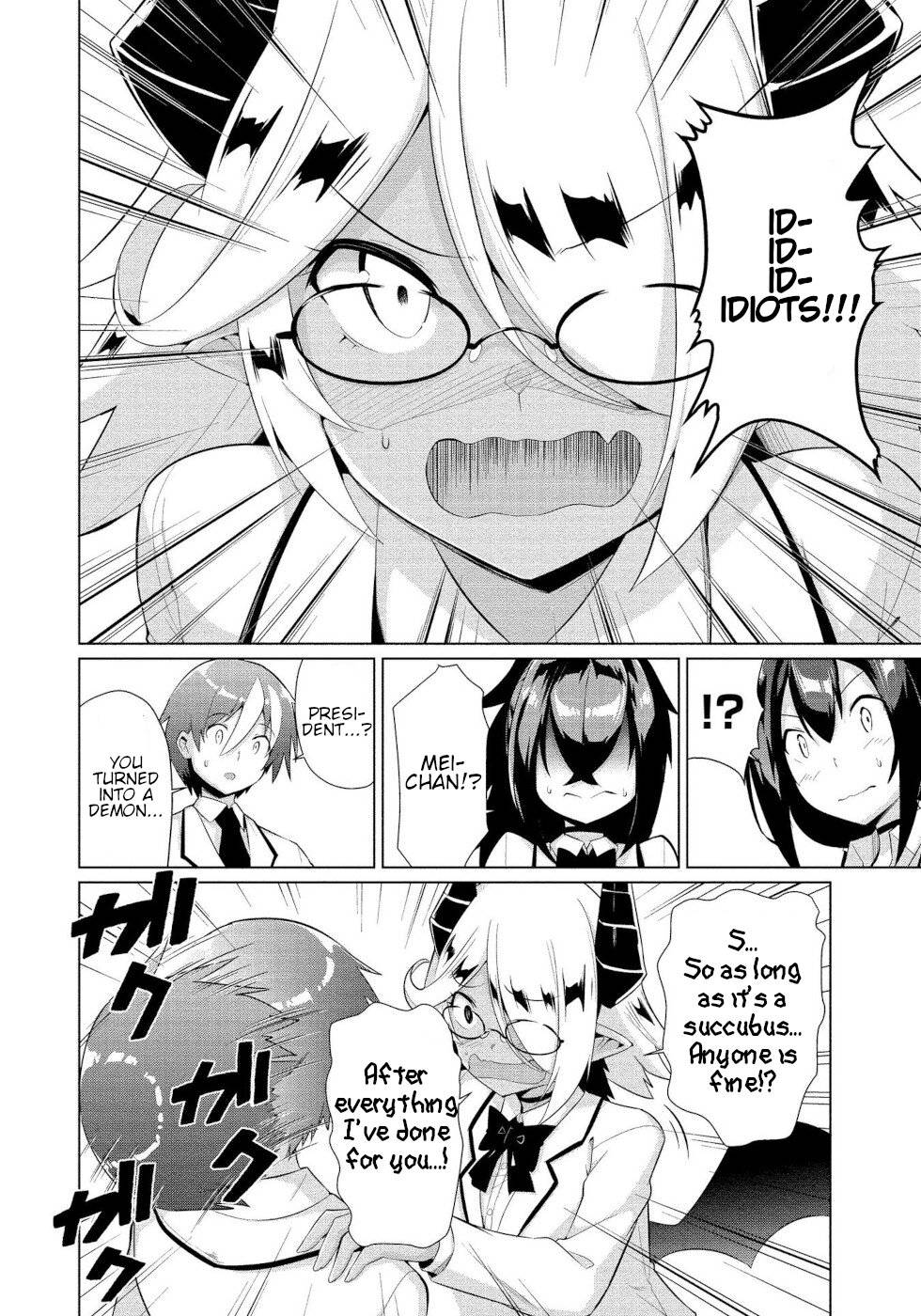 Page 8 of Chapter 10