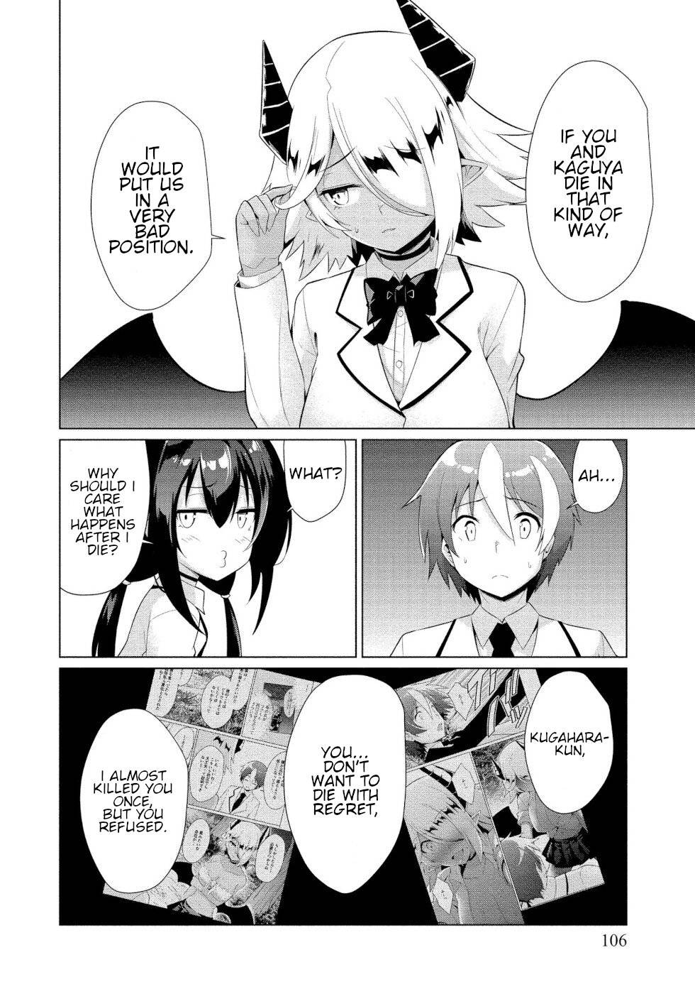 Page 18 of Chapter 10