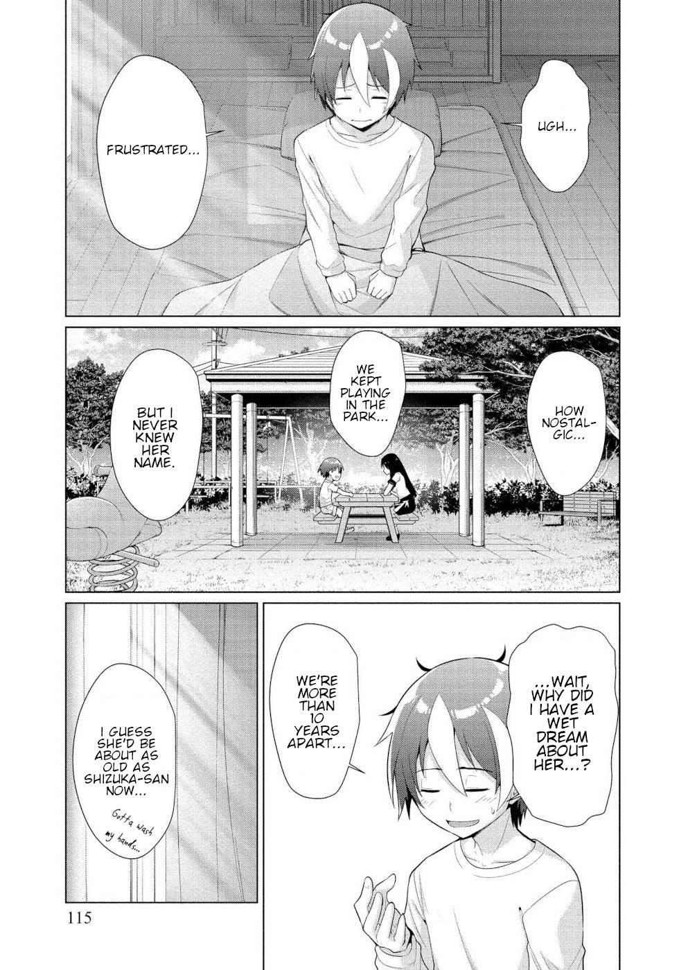 Page 3 of Chapter 11