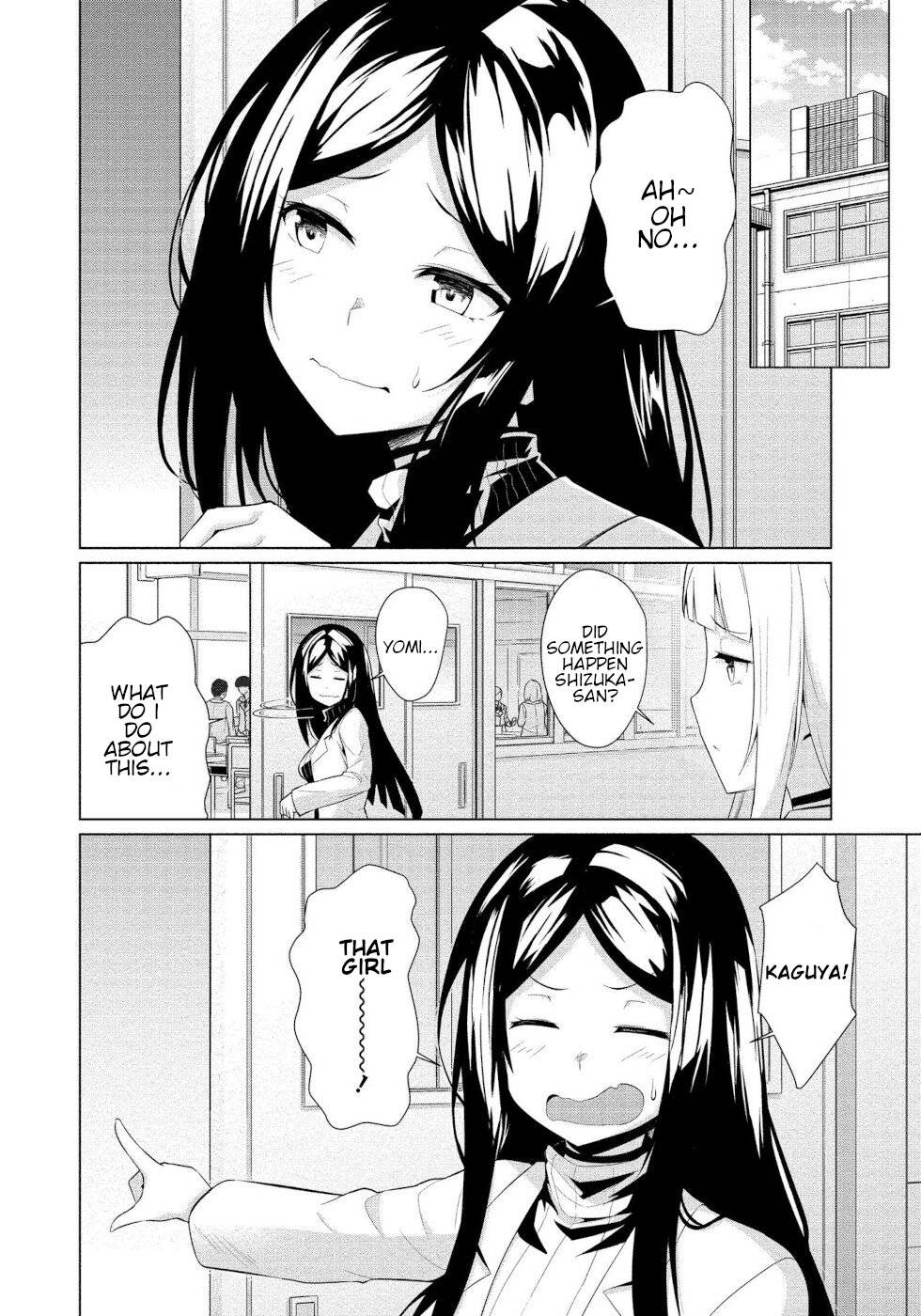Page 4 of Chapter 11