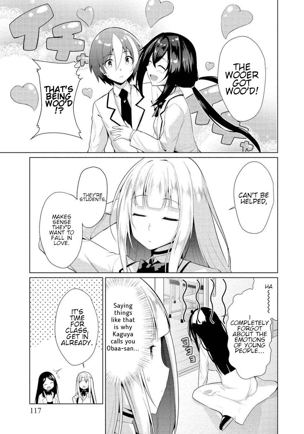 Page 5 of Chapter 11