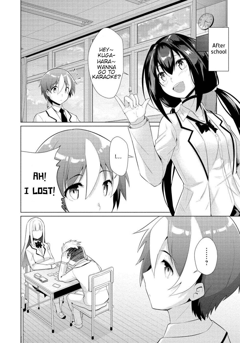 Page 6 of Chapter 11