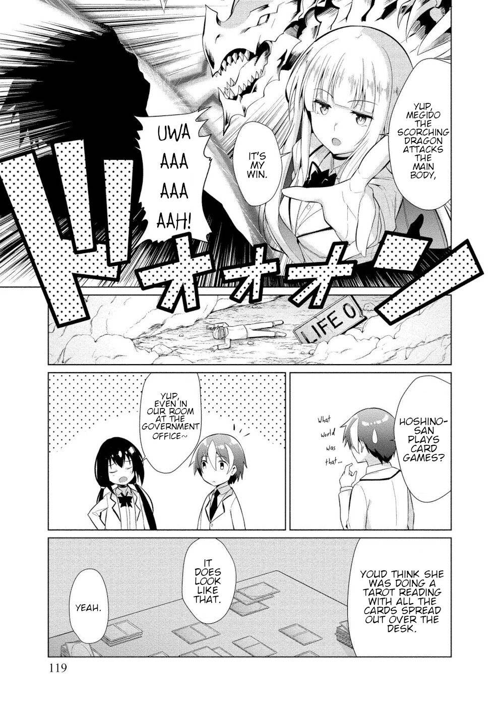 Page 7 of Chapter 11