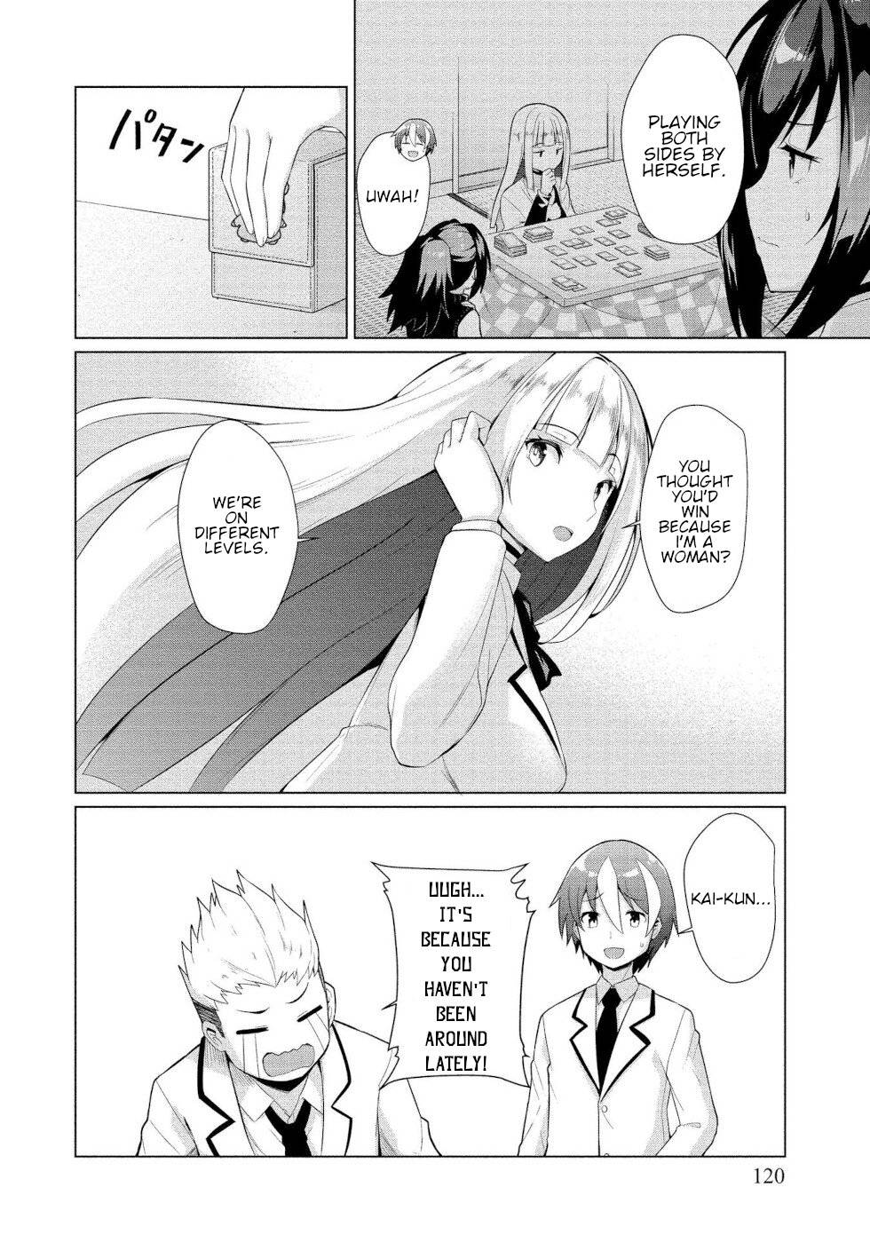 Page 8 of Chapter 11