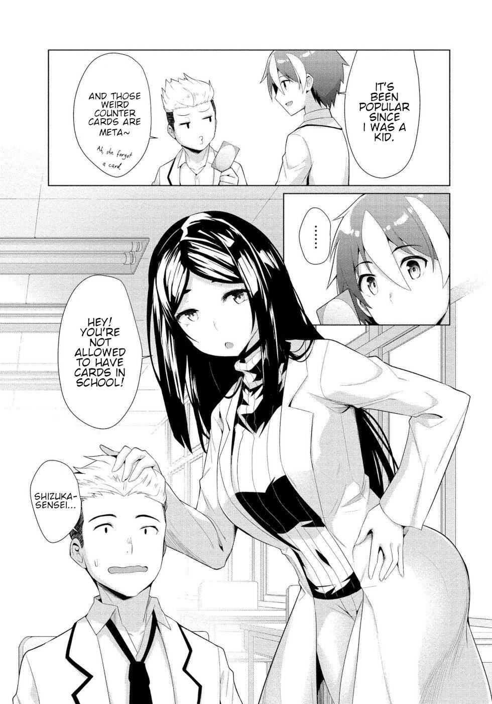 Page 9 of Chapter 11