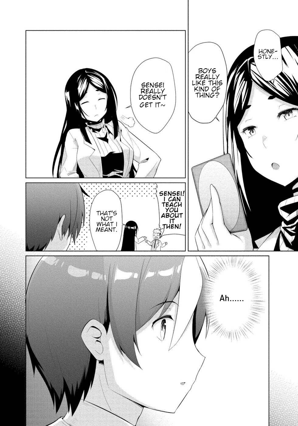 Page 10 of Chapter 11