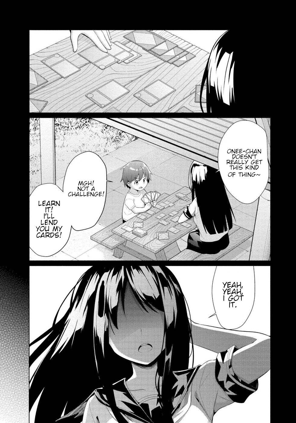 Page 11 of Chapter 11