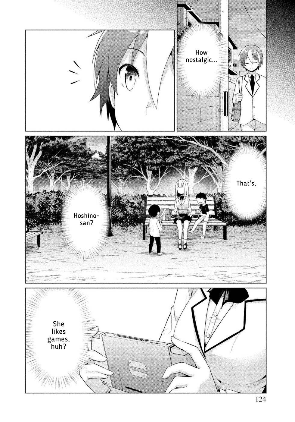 Page 12 of Chapter 11