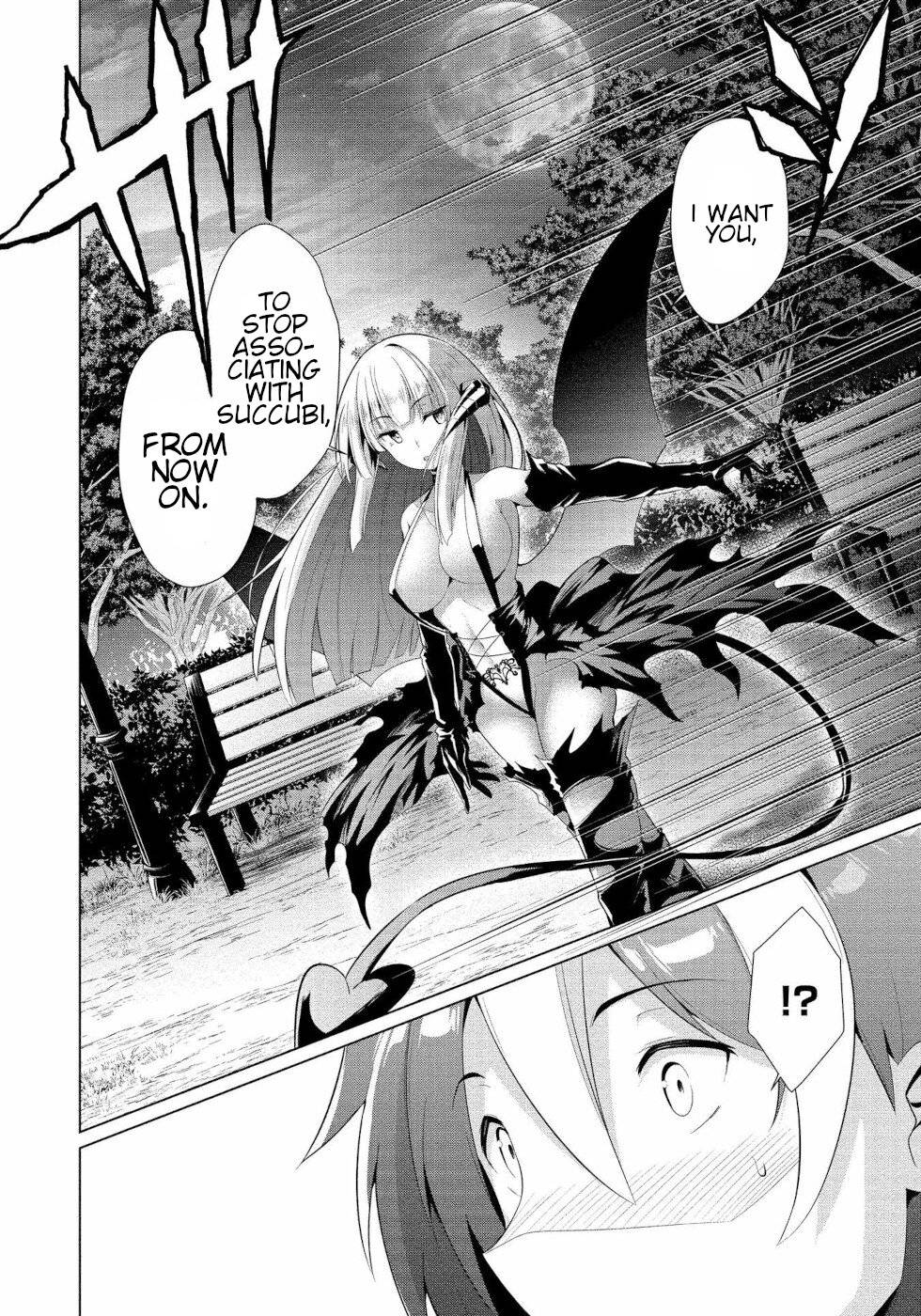Page 14 of Chapter 11