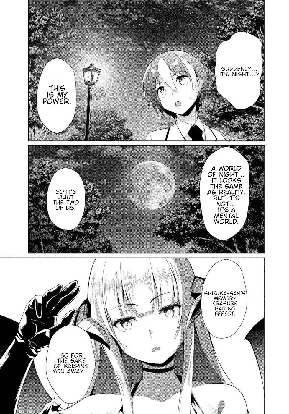 Page 15 of Chapter 11