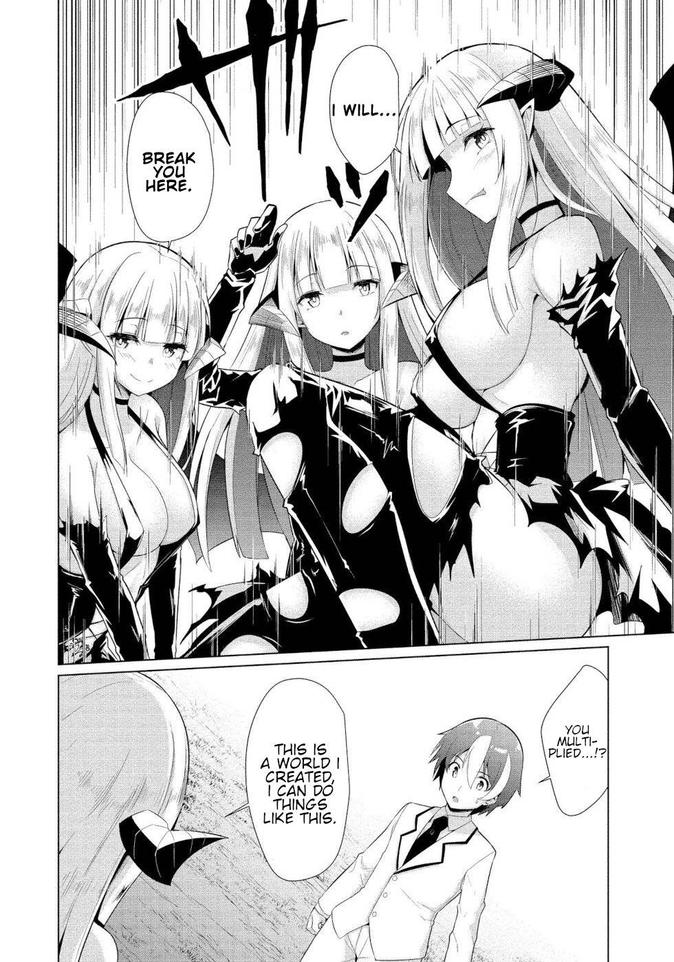 Page 16 of Chapter 11
