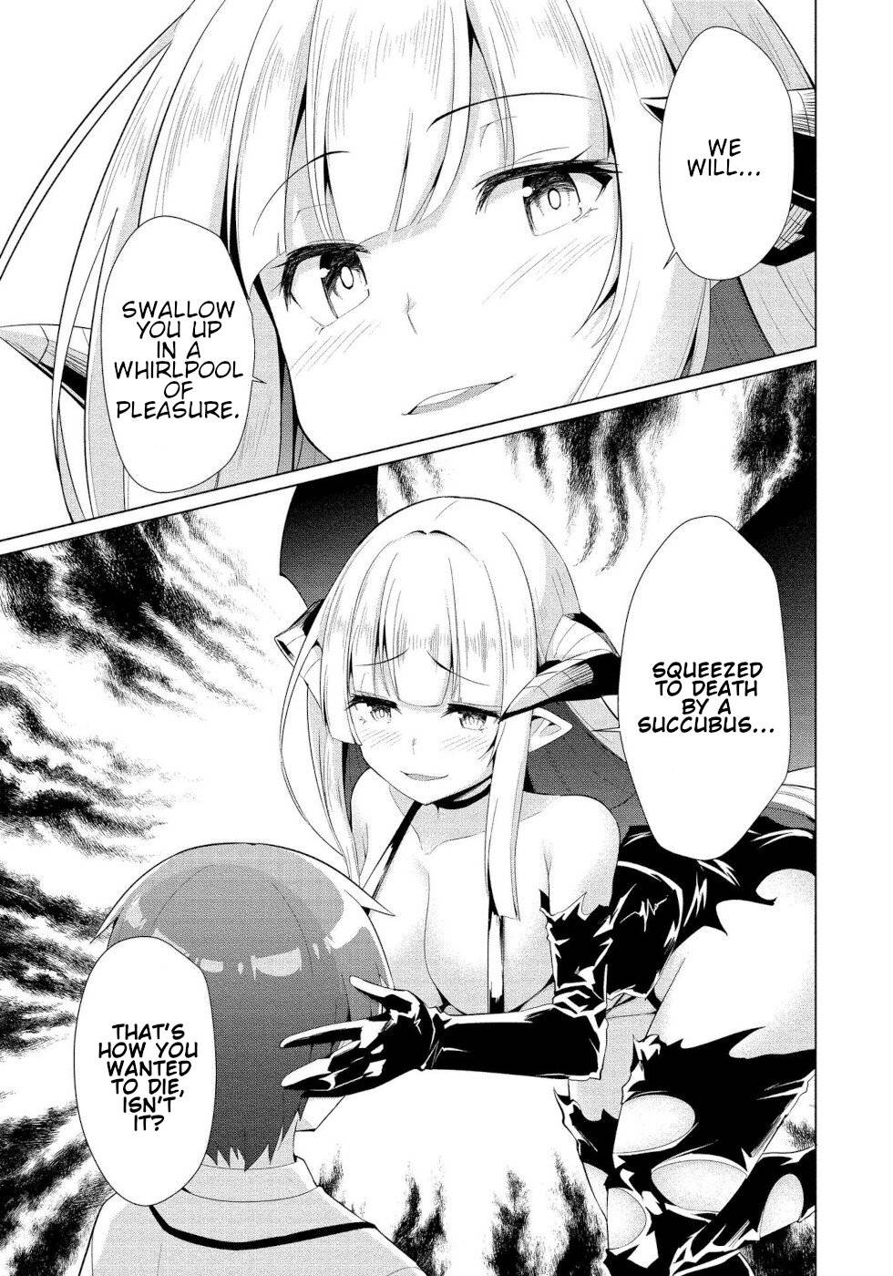 Page 17 of Chapter 11