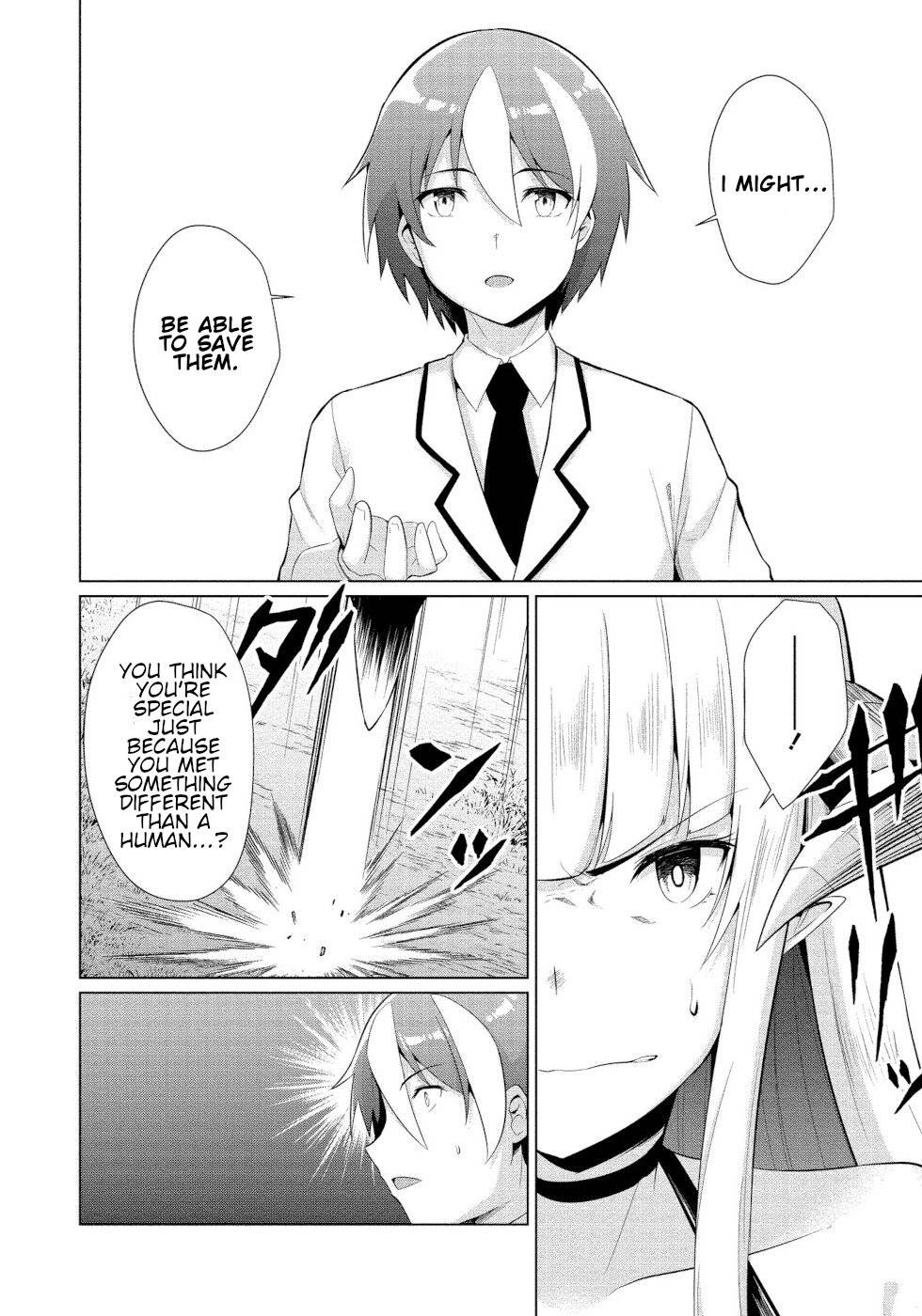 Page 20 of Chapter 11